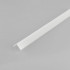 Экран Arlight SL-KANT-H16 SQUARE OPAL 024039 Экран Arlight SL-KANT-H16 SQUARE OPAL 024039