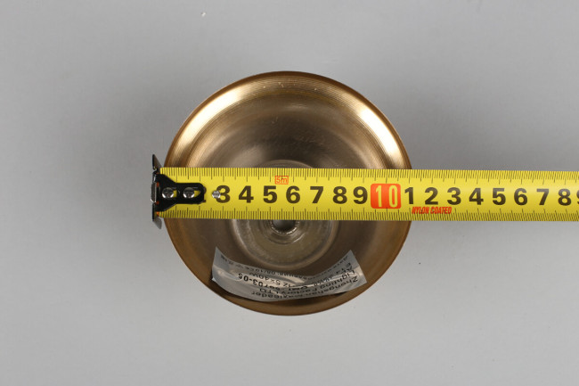 Подвесная люстра Omnilux OML-56703-05