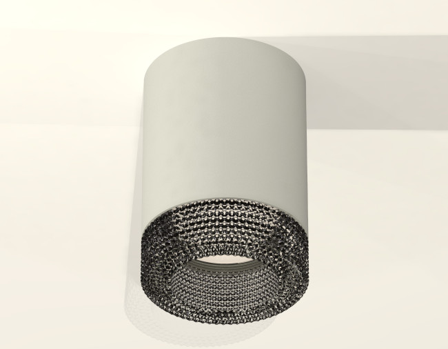 Потолочный светильник Ambrella Light Techno Spot XS7423002 (C7423, N7192) Потолочный светильник Ambrella Light Techno Spot XS7423002 (C7423, N7192)