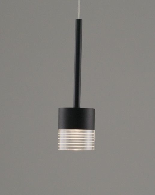 Подвесной светильник Moderli Self V10851-PL