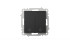 Переключатель двухклавишный ELBI Zena Vega 609-014800-211 Переключатель двухклавишный ELBI Zena Vega 609-014800-211
