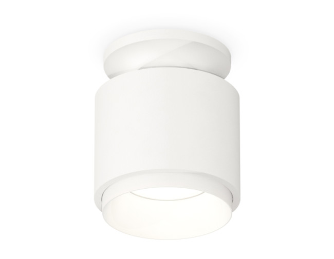 Потолочный светильник Ambrella Light Techno Spot XS7510040 (N7925, C7510, N7030) Потолочный светильник Ambrella Light Techno Spot XS7510040 (N7925, C7510, N7030)