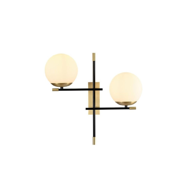 Бра Aployt Kristina APL.313.11.02 Бра Aployt Kristina APL.313.11.02