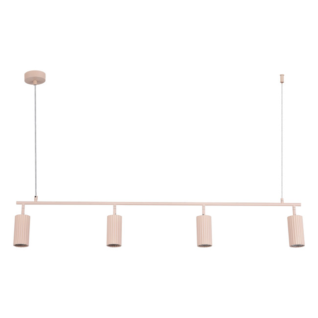 Подвесной светильник ST Luce Kendo SL1213.603.04 Подвесной светильник ST Luce Kendo SL1213.603.04