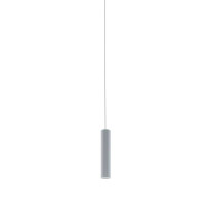 Трековый светильник Eglo TP Pendant Light 98813
