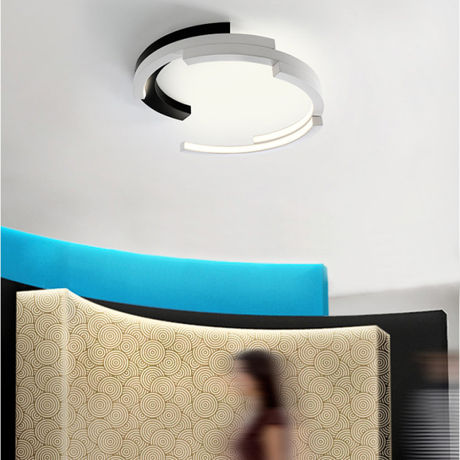 Потолочная люстра ImperiumLoft Vima 208630-26 Потолочная люстра ImperiumLoft Vima 208630-26