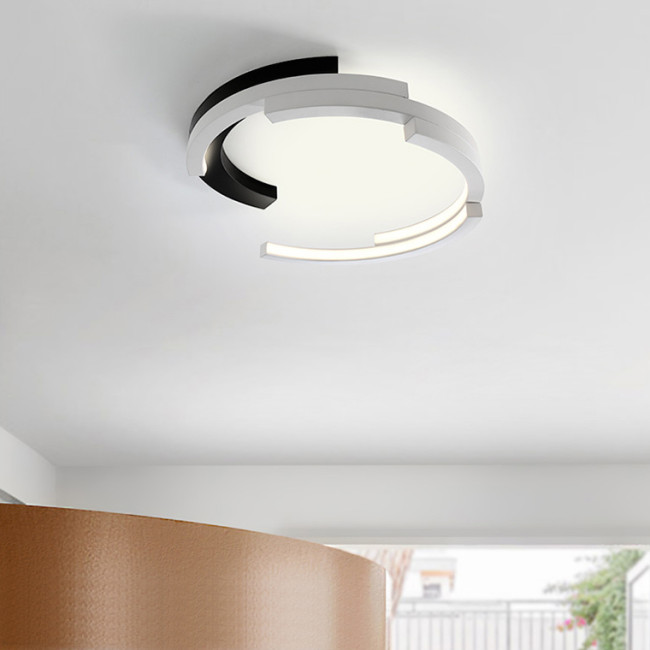 Потолочная люстра ImperiumLoft Vima 208630-26 Потолочная люстра ImperiumLoft Vima 208630-26