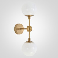 Бра ImperiumLoft Modo 84944-22 Бра ImperiumLoft Modo 84944-22