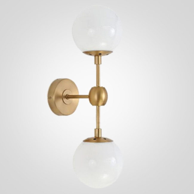 Бра ImperiumLoft Modo 84944-22 Бра ImperiumLoft Modo 84944-22