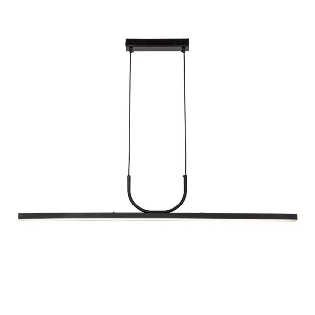 Подвесной светильник Favourite Raya 4096-2P