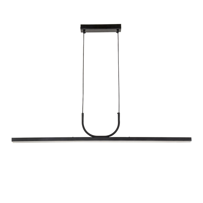 Подвесной светильник Favourite Raya 4096-2P