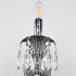 Бра Bohemia Ivele Crystal AL7901B10/1/175 B NB Бра Bohemia Ivele Crystal AL7901B10/1/175 B NB