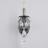 Бра Bohemia Ivele Crystal AL7901B10/1/175 B NB Бра Bohemia Ivele Crystal AL7901B10/1/175 B NB