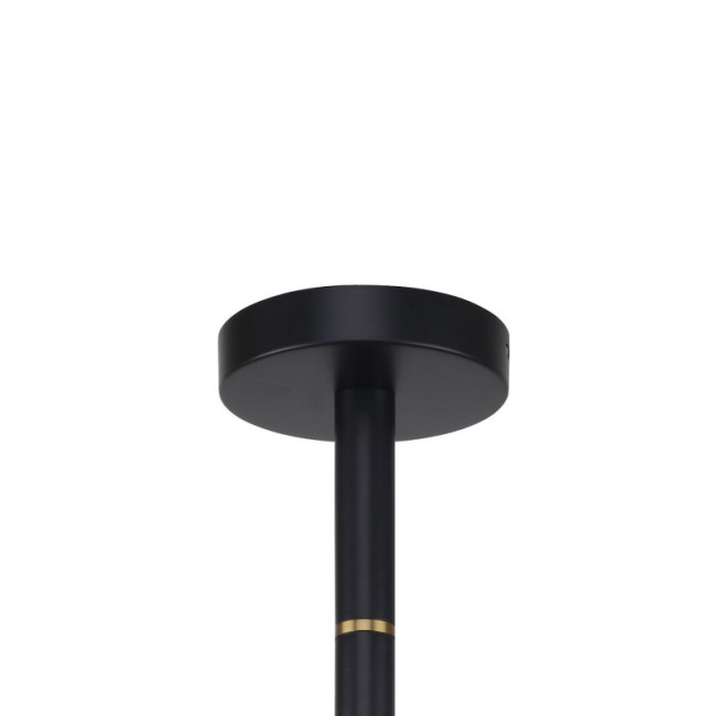 Люстра на штанге Favourite Eternity 2766-6P Люстра на штанге Favourite Eternity 2766-6P