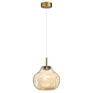 Подвесной светильник Odeon Light Pendant Vaso 5097/4L Подвесной светильник Odeon Light Pendant Vaso 5097/4L