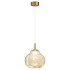 Подвесной светильник Odeon Light Pendant Vaso 5097/4L