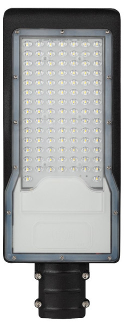 Уличный светильник Эра SPP-502-0-50K-080 Б0051831