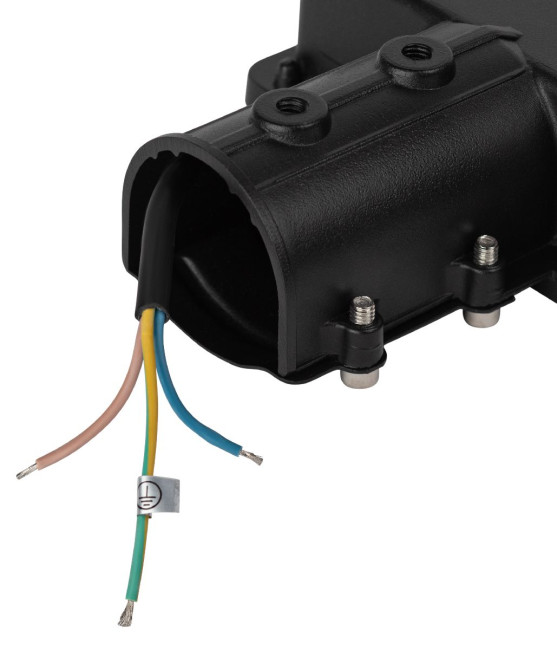 Уличный светильник Эра SPP-502-0-50K-080 Б0051831