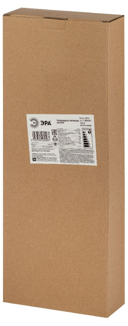 Уличный светильник Эра SPP-502-0-50K-080 Б0051831