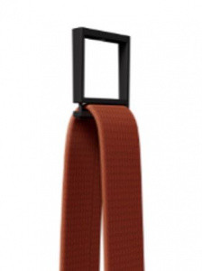 Фиксатор-пряжка для потолочного монтажа (10шт.) ST Luce Band ST411.409.03 Фиксатор-пряжка для потолочного монтажа (10шт.) ST Luce Band ST411.409.03