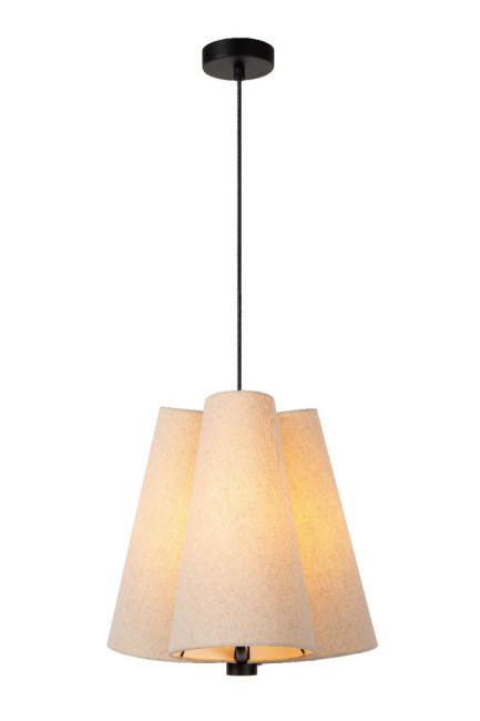 Подвесной светильник Lucide Gregory 30495/03/38 Подвесной светильник Lucide Gregory 30495/03/38