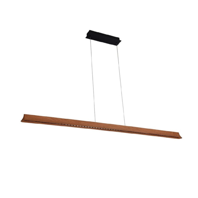 Подвесной светильник Aployt Gercia APL.786.13.38 Подвесной светильник Aployt Gercia APL.786.13.38