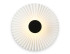 Настенный светильник Ambrella Light High Light Modern LH72641