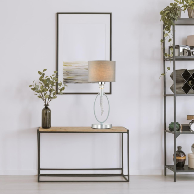 Настольная лампа LUMION 4515/1T Настольная лампа LUMION 4515/1T