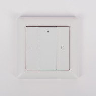 Настенная радиопанель SWG ES-B-W-K2-Z1 013295 Настенная радиопанель SWG ES-B-W-K2-Z1 013295