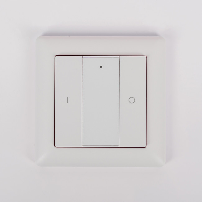 Настенная радиопанель SWG ES-B-W-K2-Z1 013295 Настенная радиопанель SWG ES-B-W-K2-Z1 013295