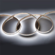 Светодиодная лента General GLS-2216-300-25-24-IP20-PRM-6 502840