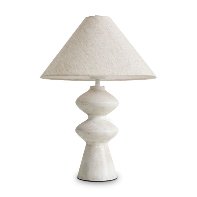 Настольная лампа Freya Papier FR5485TL-01M Настольная лампа Freya Papier FR5485TL-01M