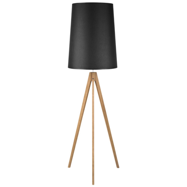 Торшер TK Lighting Walz 5599 Walz a062963 Торшер TK Lighting Walz 5599 Walz a062963