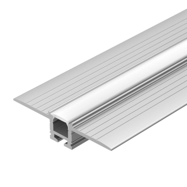 Профиль Arlight PIK-F-HIDE 030563 Профиль Arlight PIK-F-HIDE 030563