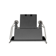 Встраиваемый светильник Arlight MS-Orient-Built-Turn-TC-S67x67-3W Warm3000 037206 Встраиваемый светильник Arlight MS-Orient-Built-Turn-TC-S67x67-3W Warm3000 037206