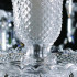 Бра Delight Collection Moollona MB11027010-2B Бра Delight Collection Moollona MB11027010-2B