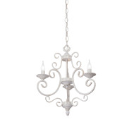 Подвесная люстра Vitaluce V1094-0/3 Подвесная люстра Vitaluce V1094-0/3