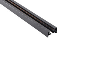 Шинопровод Lucia Tucci Trucco LTP-TR001-3-B Шинопровод Lucia Tucci Trucco LTP-TR001-3-B