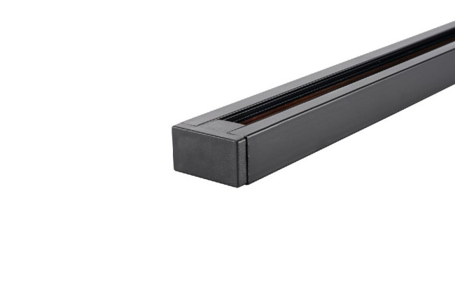 Шинопровод Lucia Tucci Trucco LTP-TR001-3-B Шинопровод Lucia Tucci Trucco LTP-TR001-3-B