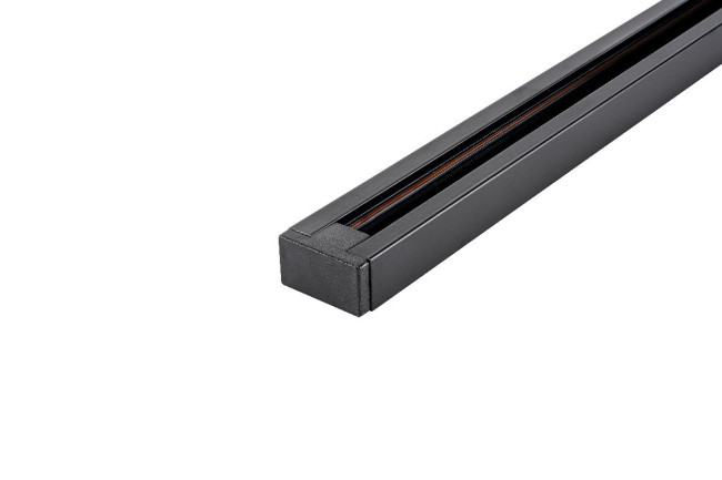 Шинопровод Lucia Tucci Trucco LTP-TR001-3-B Шинопровод Lucia Tucci Trucco LTP-TR001-3-B