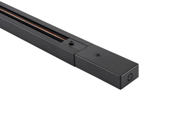 Шинопровод Lucia Tucci Trucco LTP-TR001-3-B Шинопровод Lucia Tucci Trucco LTP-TR001-3-B