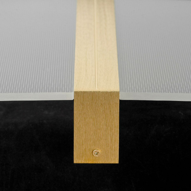 Потолочная люстра Lussole Wakulla LSP-7225 Потолочная люстра Lussole Wakulla LSP-7225