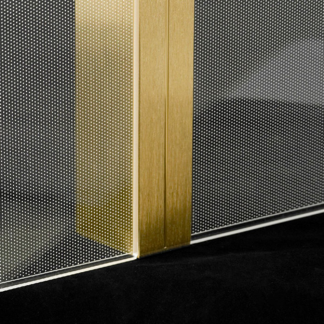 Потолочная люстра Lussole Wakulla LSP-7225 Потолочная люстра Lussole Wakulla LSP-7225