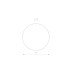 Настенный светильник Nowodvorski Ring Led S 10317