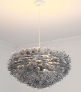 Подвесной светильник TopDecor Prima S1 11