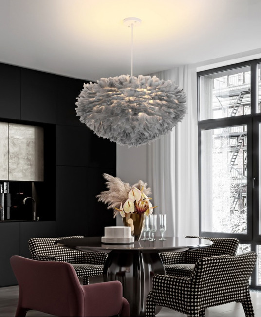 Подвесной светильник TopDecor Prima S1 11