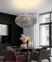 Подвесной светильник TopDecor Prima S1 11