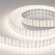 Светодиодная лента Arlight UL-A320-24mm 24V Day4000 (25 W/m, IP20, 3m) 061404