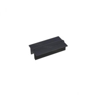 Накладка Arlight LGD-4TR black 024712 Накладка Arlight LGD-4TR black 024712