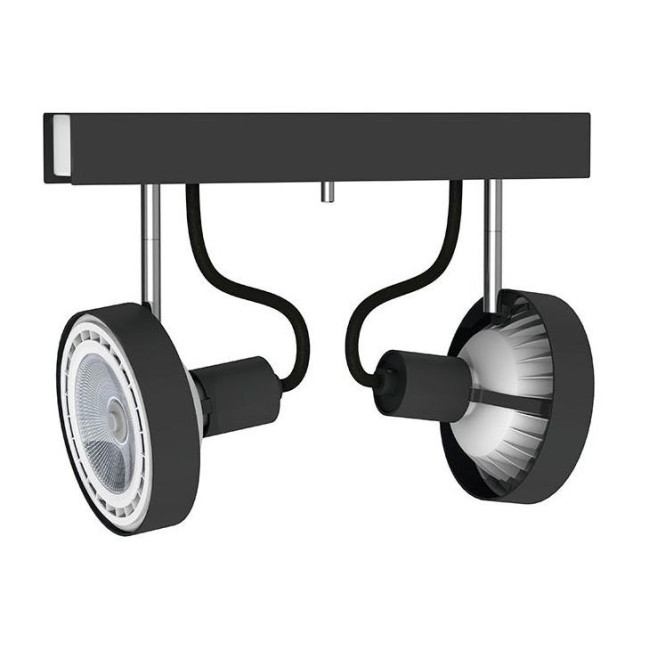 Спот Nowodvorski Cross 6957 Спот Nowodvorski Cross 6957